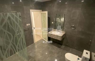 Villa 520 SQM Facing West on 20m Width Street