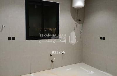 Apartment with 5 Bedrooms