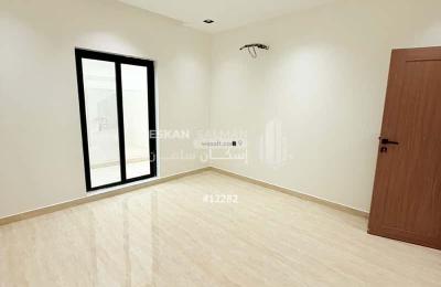 Villa 250 SQM Facing East on 16m Width Street