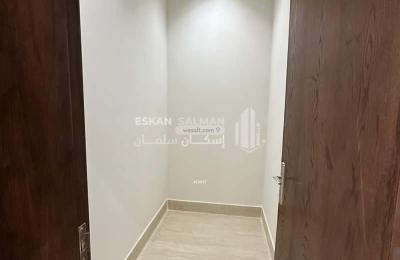 Villa 375 SQM Facing East on 15m Width Street