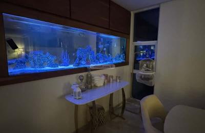 Villa 204.75 SQM Facing North on 15m Width Street