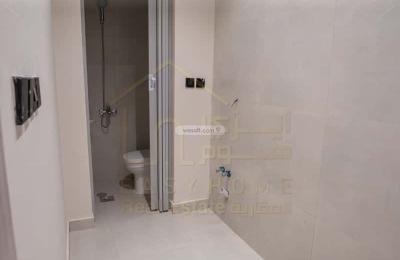 Apartment 170.2 SQM with 5 Bedrooms