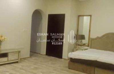 Villa 375 SQM Facing East on 16m Width Street