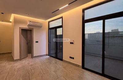 Villa 224.02 SQM Facing North on 15m Width Street