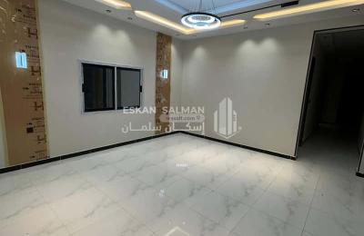 Apartment with 5 Bedrooms