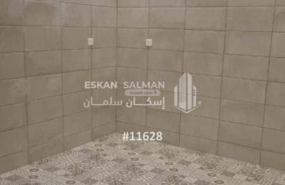 Apartment 174.56 SQM with 5 Bedrooms