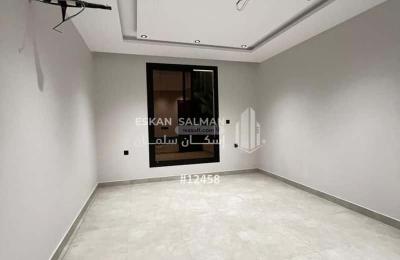 Apartment 158.75 SQM with 5 Bedrooms