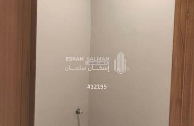 Apartment 225.34 SQM with 6 Bedrooms