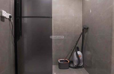 Apartment 157 SQM with 3 Bedrooms