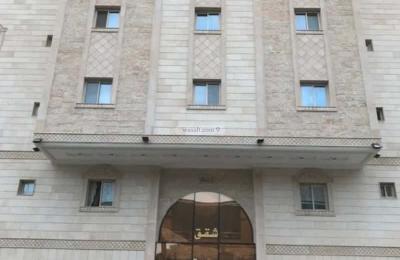 Building 744 SQM Facing North