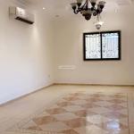 Villa 250 SQM Facing East with 5 Bedrooms