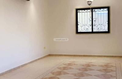 Villa 250 SQM Facing East with 5 Bedrooms