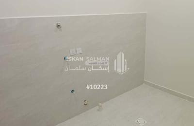 Apartment 191.9 SQM with 6 Bedrooms