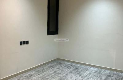 Apartment with 3 Bedrooms