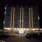 Apartment 241 SQM with 6 Bedrooms