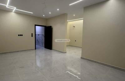 Villa 300 SQM Facing North on 15m Width Street