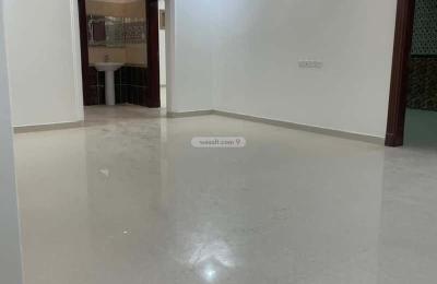 Apartment 300 SQM with 3 Bedrooms