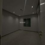 Apartment with 3 Bedrooms