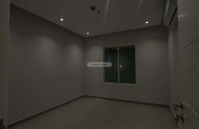 Apartment with 3 Bedrooms