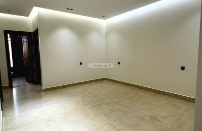 Apartment 146 SQM with 4 Bedrooms