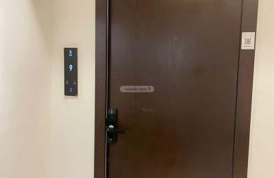 Apartment with 5 Bedrooms