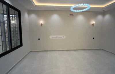 Apartment with 6 Bedrooms