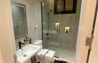 Apartment 170.39 SQM with 4 Bedrooms