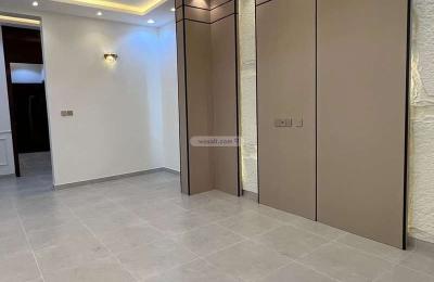 Floor 301 SQM with 8 Bedrooms