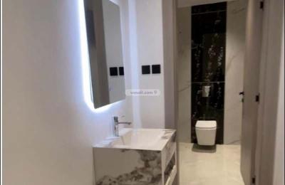 Apartment 161.18 SQM with 5 Bedrooms