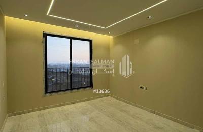 Apartment with 7 Bedrooms