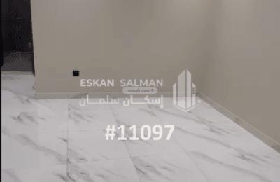 Apartment 128.55 SQM with 4 Bedrooms