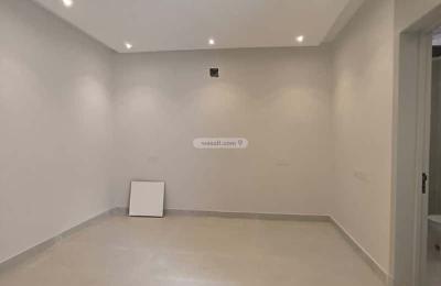 Apartment 123 SQM with 3 Bedrooms