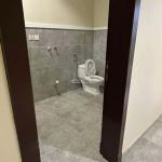 Apartment with 3 Bedrooms