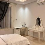 Apartment with 3 Bedrooms