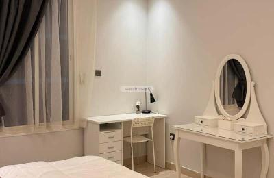 Apartment with 3 Bedrooms