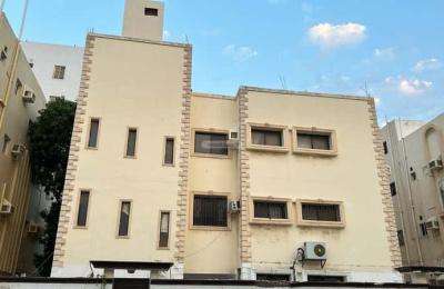 Land 462 SQM Facing North East on 12m Width Street