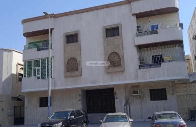 Building 660 SQM Facing North