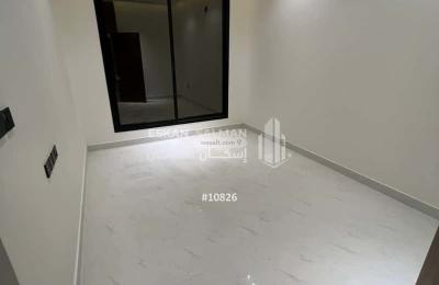 Floor 312.5 SQM with 5 Bedrooms