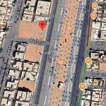 Land 600 SQM Facing East