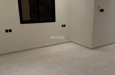 Apartment with 3 Bedrooms