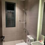 Apartment with 3 Bedrooms