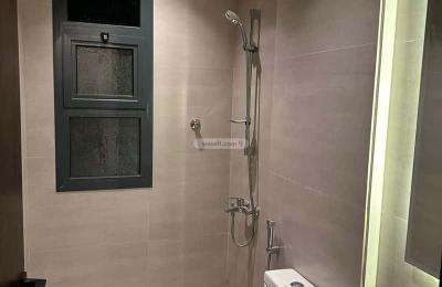 Apartment with 3 Bedrooms