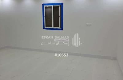 Apartment 235.88 SQM with 4 Bedrooms