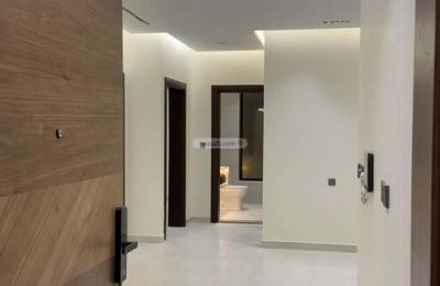 Apartment 136 SQM with 4 Bedrooms