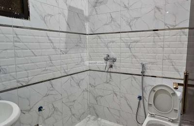 Apartment with 1 Bedroom