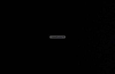 Land 450 SQM Facing North on 20m Width Street