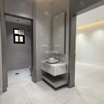 Floor 275.91 SQM with 4 Bedrooms