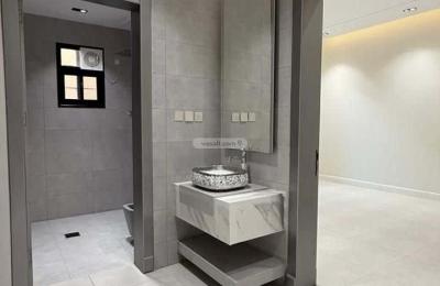 Floor 275.91 SQM with 4 Bedrooms