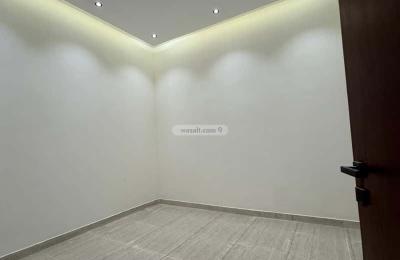 Villa 269 SQM Facing East on 15m Width Street