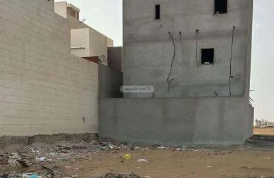 Land 312.5 SQM Facing North on 15m Width Street